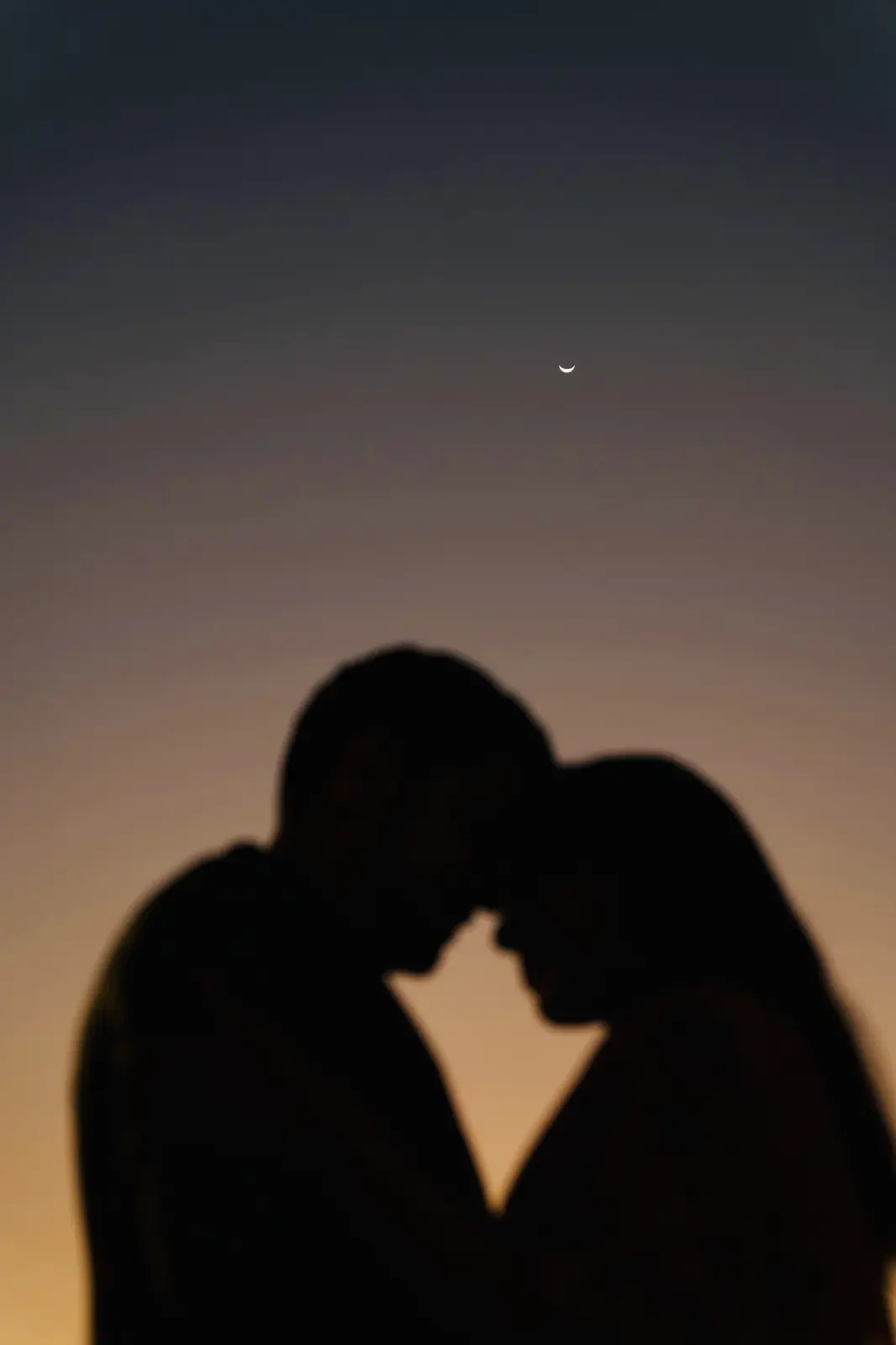 Couple photography by KalaDarpan Collective