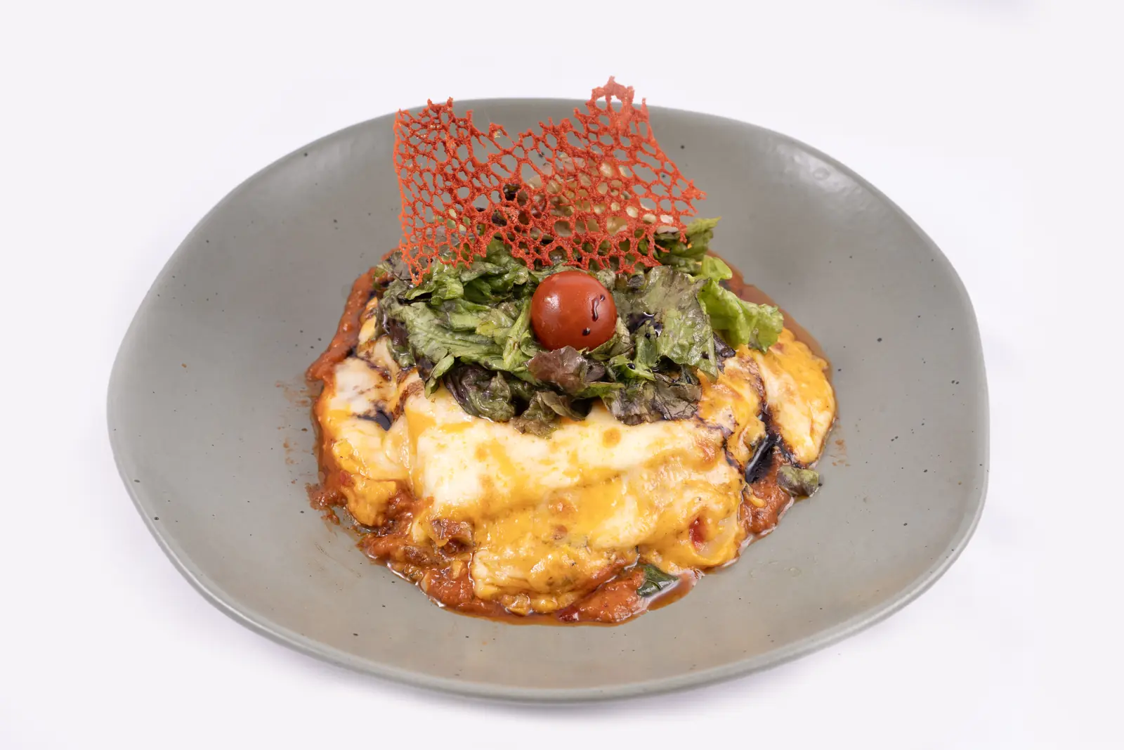 Food photograph by KalaDarpan Collective